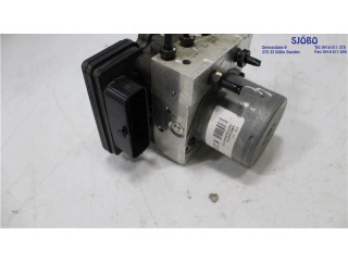 Блок АБС 58920A2210   KIA  Ceed  2012 - 2018 года