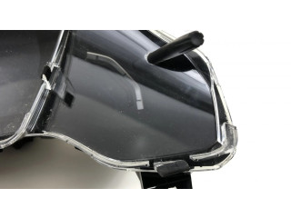 Přístrojová deska Honda Civic X 2019 78100TGLED1, 78100TGNE332