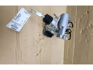 Jednotka ABS 47270-47030 Toyota RAV 4 (XA40) 2015