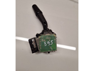 Ручка стеклоочистителей 84652, 173821 Toyota Corolla Verso E121