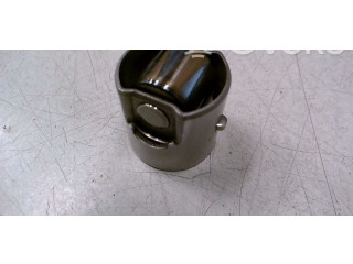 Форсунка 06L109311 Skoda Fabia Mk3 (NJ)