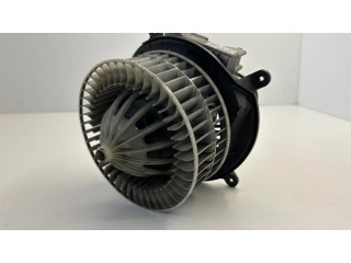 Вентилятор печки    A2308210251, 91400A0431   Mercedes-Benz E W211