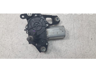 Моторчик заднего дворника 61627168153 Mini One - Cooper Clubman R55