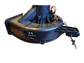 Вентилятор печки    6R1971566   Volkswagen Polo IV 9N3