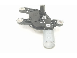 Моторчик заднего дворника 8V0955711C, 8V0955711C Cupra Leon