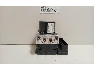 Блок управления АБС 51896323, 51896323 Alfa Romeo Giulietta