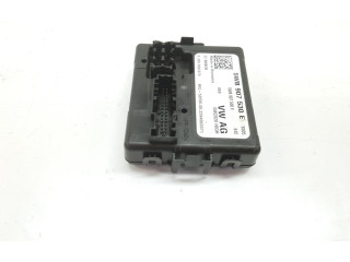 Блок управления 5WB907530E, 5WB907530E   Cupra Leon