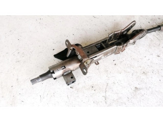    Рулевая рейка 1810940300N, 23L4D   Citroen C5 2005-2008 года