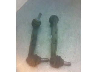 Шатун N46B20B 7060266, 7140588    BMW 3 E90 E91  