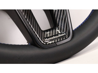 Volant Mercedes-Benz E C207 W207 2012