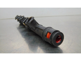 Vstřikovací lišta Fiat Punto (188) pro benzínový motor 1.2 188A4000