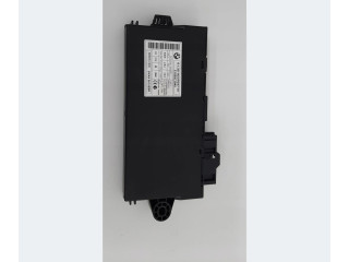 Řídící jednotka 9237047 BMW M3 2013