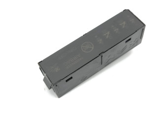 Экран/ дисплей / маленький экран       Jeep Avenger  2022 -  года   