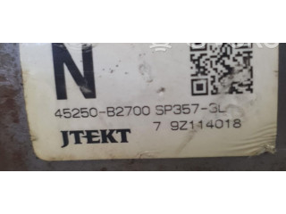 Комплект оси рулевого колеса 45250-B2700, 45250-B2700 Daihatsu Cuore