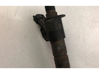 Форсунка 31303238    Volvo V70   