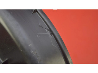 Вентилятор печки    6G9N-18D413-BA, 6G9N-18D413-BA   Volvo S80