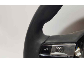 Volant DS Automobiles 3 Crossback 2020 98258019ZE, ROZADO  