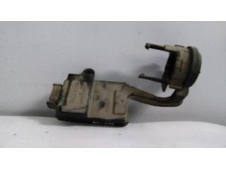 Блок управления двигателя P56042298AE, MODULOELECTRONICO   Jeep Grand Cherokee (WJ)