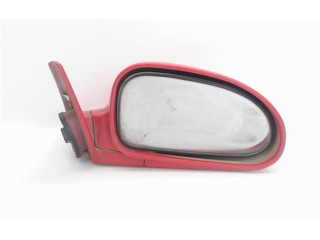 Зеркало электрическое        Hyundai Coupe   -  года   