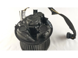 Вентилятор печки NN101507G, X96P35CH Dacia Logan I