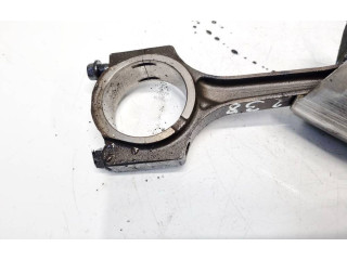 Píst Chrysler Stratus