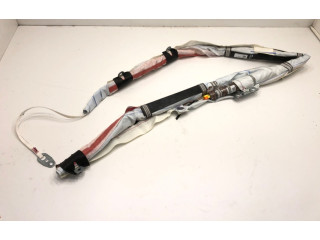 Надувная подушка для крыши DS73-N042D94    Ford Mondeo MK V