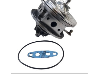 Vstřikovač 144113XN3A, 53039880373 Nissan Navara D40