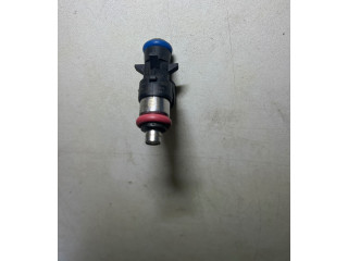 Форсунка 05184085AC, 0280158233    Chrysler Town & Country V   