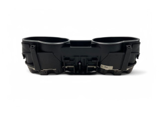 Панель приборов 8T0920930B Audi A5