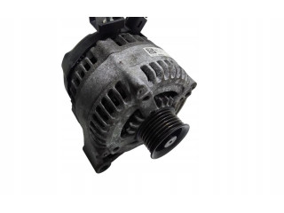 Генератор 7640131 BMW 1 F20 F21