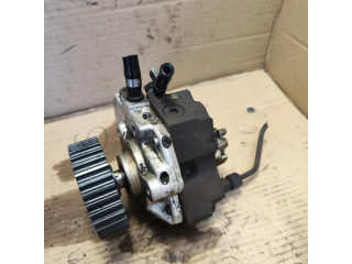 Vstřikovací čerpadlo 8973279240, 0445010086 Opel Astra H pro naftový motor 1.7