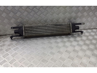 Интеркулер  8.664.520.0.0   Fiat Grande Punto 