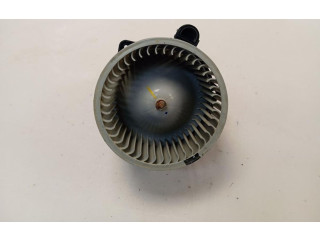 Вентилятор печки    F00S3B2445   Ford Ranger