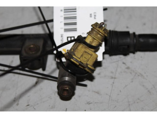 Vstřikovač Lancia Y 840 14.2