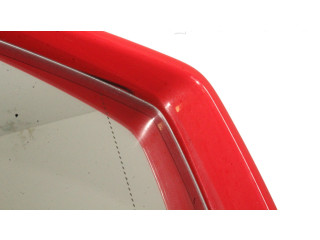 Зеркало электрическое        Mercedes-Benz A W176  2012 - 2018 года   