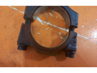 Píst Seat Cordoba (6L)