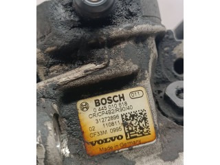 Топливный насос 31272896, 0445010618 Volvo V70