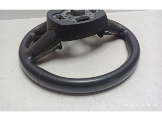 Volant Audi A7 S7 4G 2011 4G0419091M