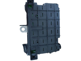 Блок предохранителей BSMB3, 9646405280   Citroen C8    