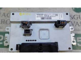 Дисплей 36001984, 31350695 Volvo V40