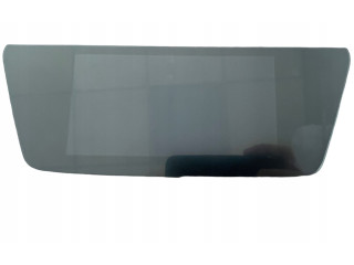 Панель приборов 10A920320C, 10A920320C   Volkswagen ID.3       