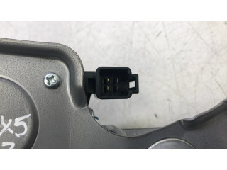 Моторчик заднего дворника KB7W67450, 7496001090 Mazda CX-5 II