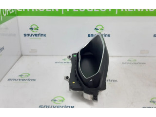 Přístrojová deska  Peugeot 5008 II 2022 9845245180, 9845245180  