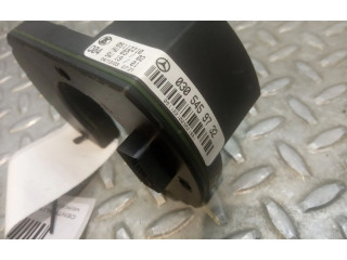 Řídící jednotka 0305459732, 05112210 Mercedes-Benz E AMG W210 2004