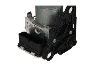 Jednotka ABS 5Q0614517GB   Volkswagen T-Roc 2022