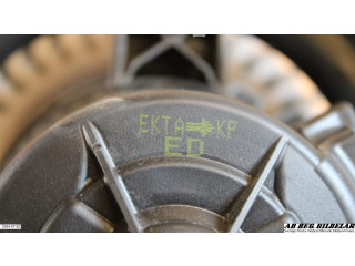 Вентилятор печки 971132L000 KIA Ceed