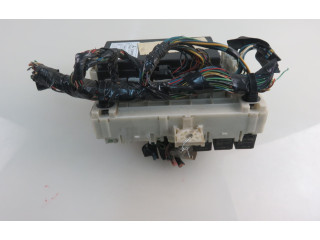 Блок комфорта 5WK45103A, MN108320 Mitsubishi Colt