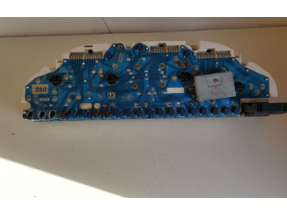 Панель приборов 9434025   Volvo 940       