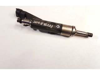 Форсунка 9822715980    Peugeot 2008 II  1627638180 