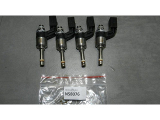 Vstřikovač 03C906036M   Volkswagen Eos  pro benzínový motor 1.4  